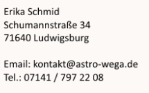 impressum-astro-wega